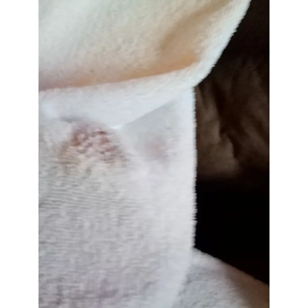 Lot of 5 bath cotton towels various 26